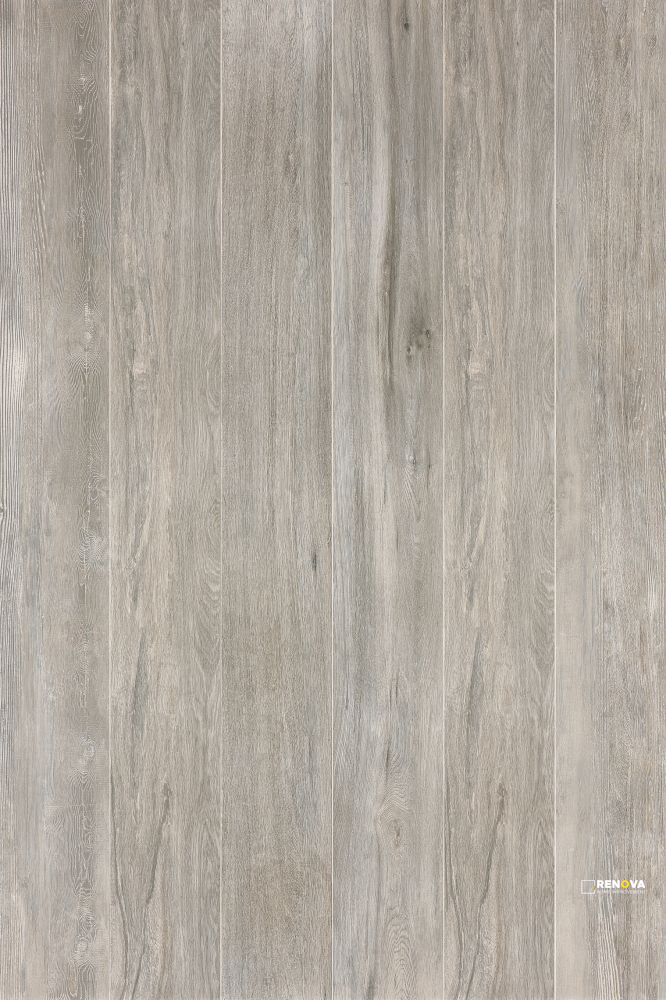 SELECTION OAK GREY GRIP 6" X 36" - 6