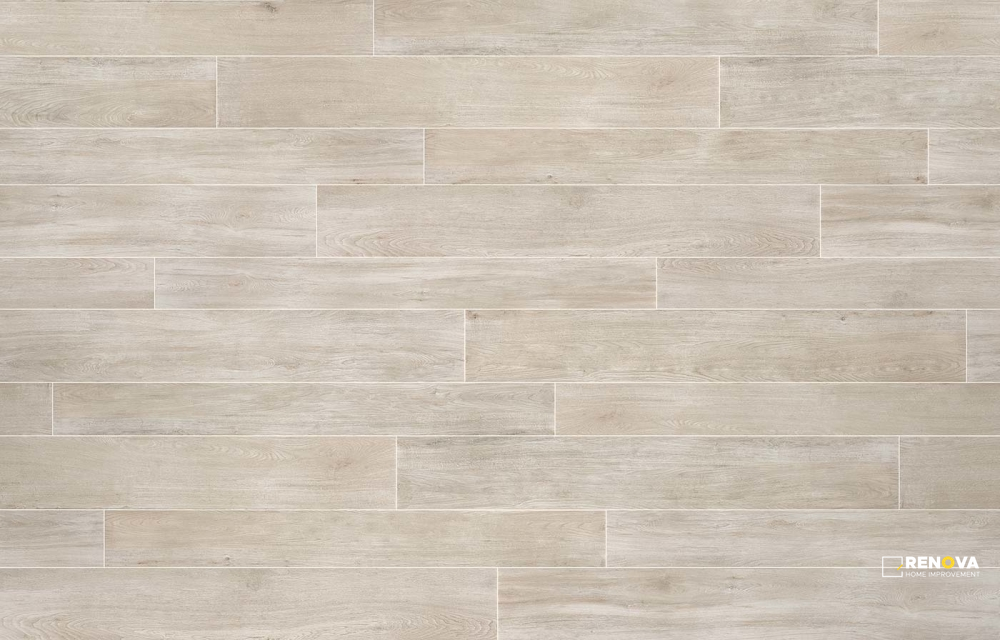 SELECTION OAK WHITE GRIP 6" X 36" - 3