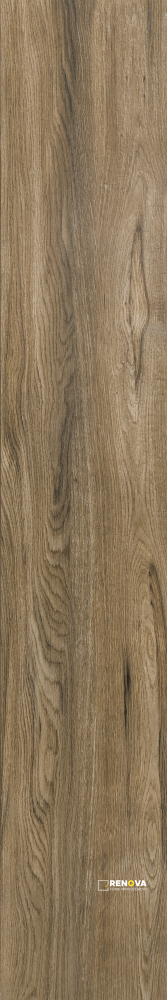 DECK BLAZE 10" X 60" - 3