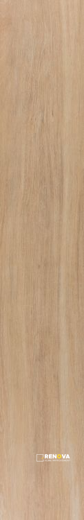 FAEDO MIEL 8" X 48" - 2