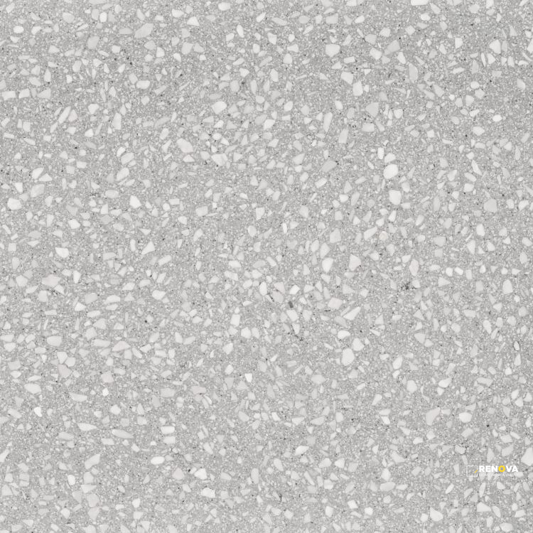 FLAKE LIGHT MEDIUM 30" X 30" - 4