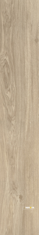 DECK BRIGHT 10" X 60" - 3
