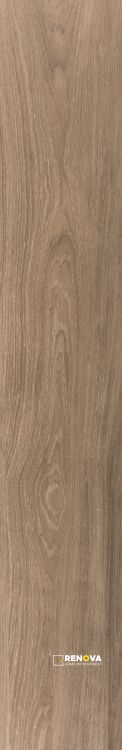 FAEDO TAUPE 8" X 48" - 2