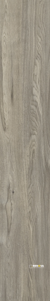 DECK DUSK 6" X 36" - 4