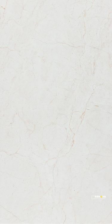 COUNTRY MARFIL WALL 12" X 24" - 2