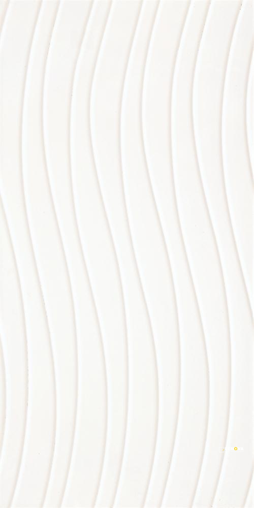 FLOW GLACIAL 12" X 24" - 3