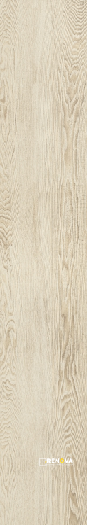 DECK FLARE 10" X 60" - 3
