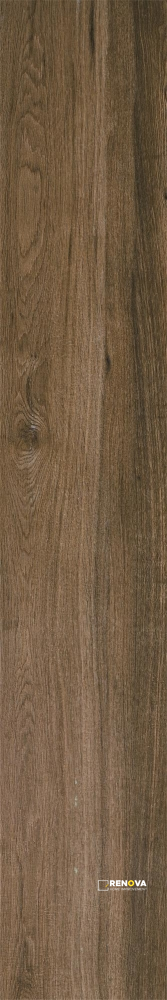 DECK BLAZE 6" X 36" - 3
