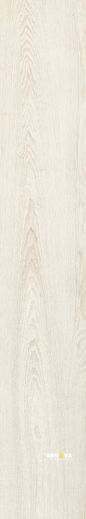 DECK DAWN 6" X 36" - 3