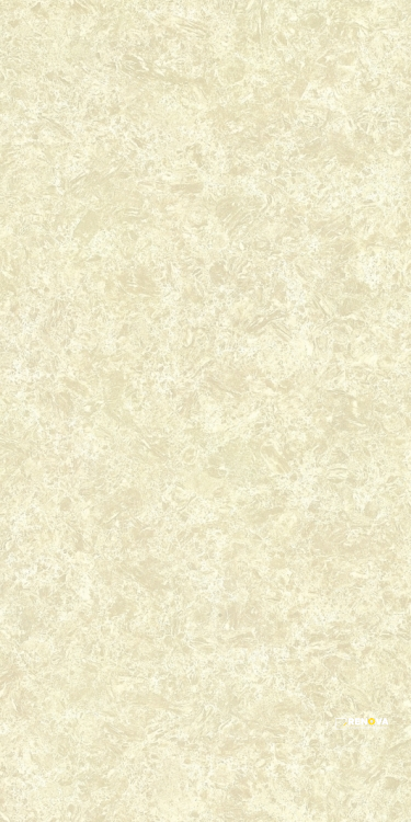 CRYSTAL BOTTICINO WHITE 16" X 32" - 2