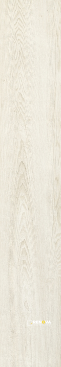 DECK DAWN 10" X 60" - 3