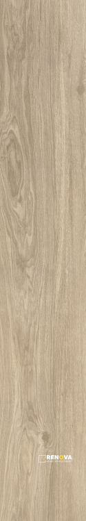 DECK BRIGHT 6" X 36" - 3