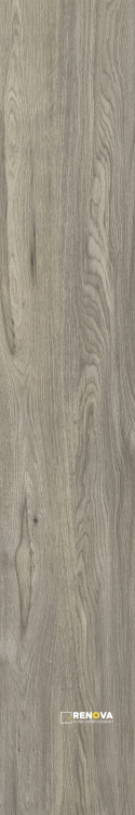 DECK DUSK 10" X 60" - 5