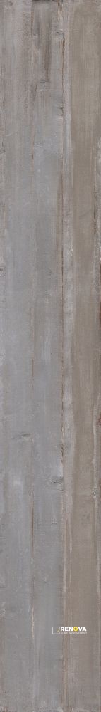 DECO WOOD PEARL 10.5" X 71" - 3