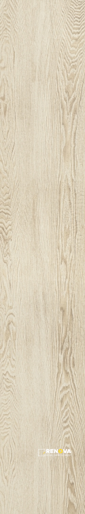 DECK FLARE 6" X 36" - 3