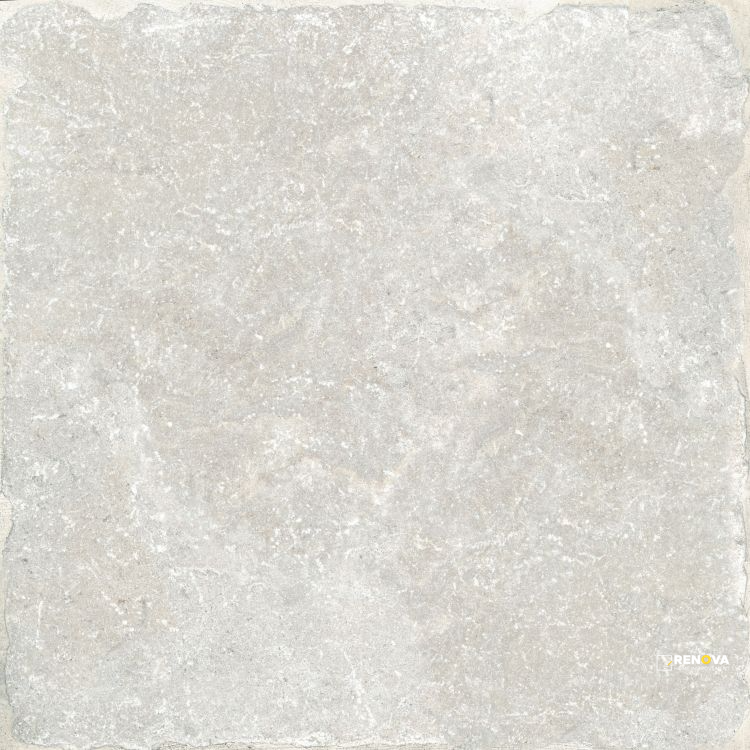 OSTUNI TUFO 24" X 24" - 2