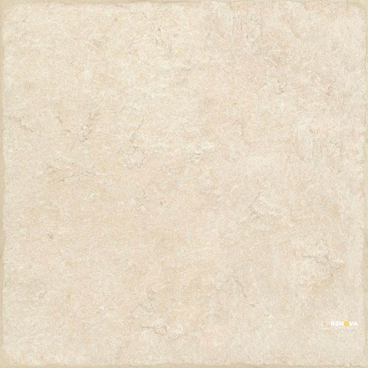 OSTUNI SABBIA 24" X 24" - 2
