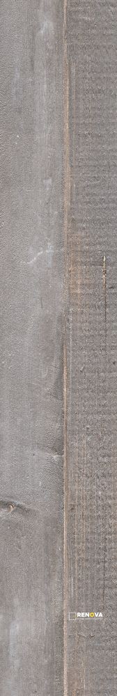 DECO WOOD PEARL 8" X 48" - 3