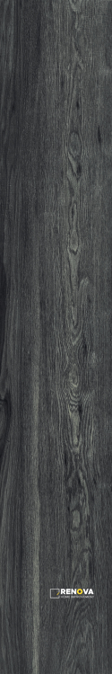 DECK NIGHT 6" X 36" - 2