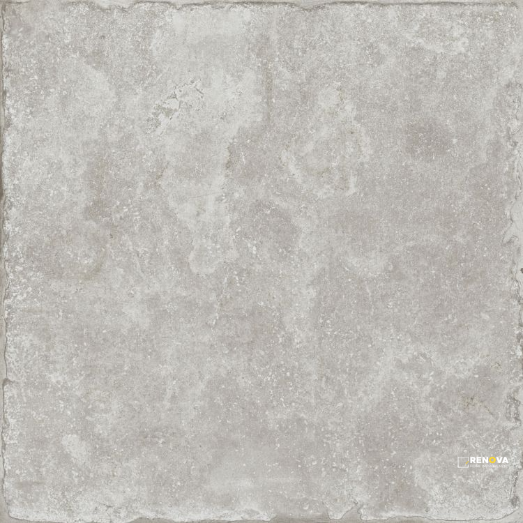 OSTUNI GRIGIO 24" X 24" - 2