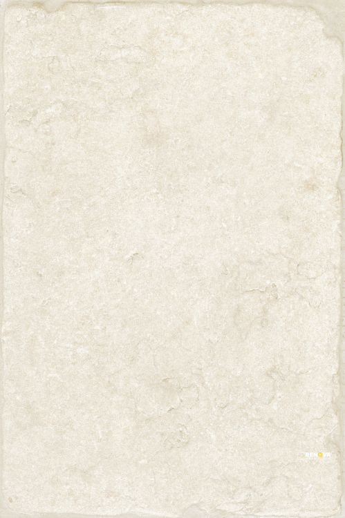 OSTUNI TRAME AVORIO 8" X 8" - 2