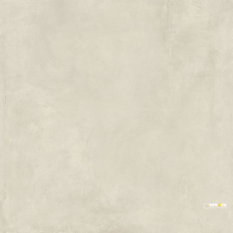 HTL TIMELINE 10 WHITE 48" X 48" - 2