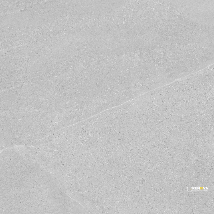 MADISON ARGENT GRIP 24" X 24" - 2