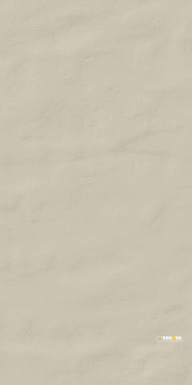 NEUTRA 02 POLVERE 24" X 48" - 2