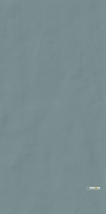 NEUTRA 08 AVIO 24" X 48" - 2