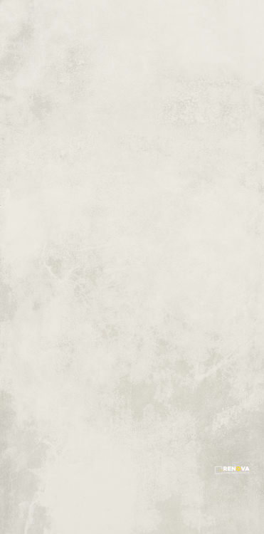 OXYDE WHITE 12" X 24" - 2