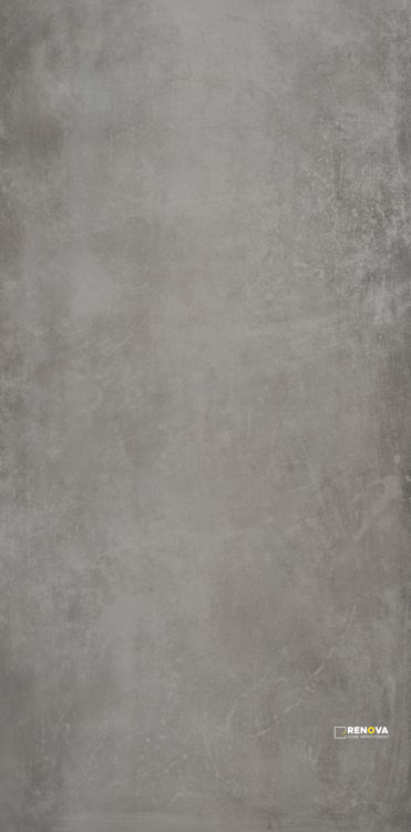 OXYDE LIGHT 12" X 24" - 9