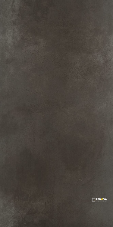 OXYDE DARK 12" X 24" - 2