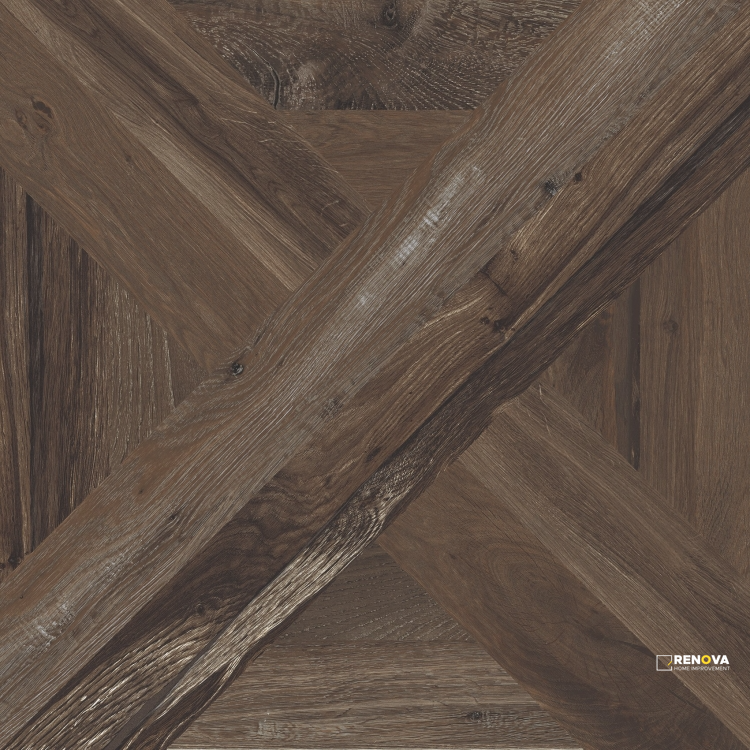 PLANCHES CHOCO DECO 32" X 32" - 2