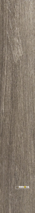 PLANCHES PERLE GRIP 8" X 48" - 5