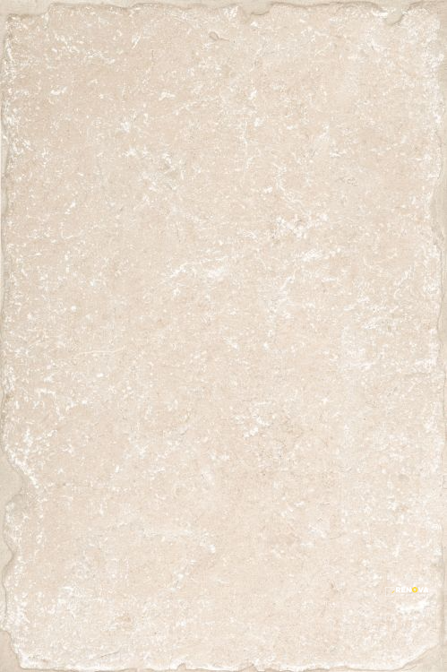 OSTUNI AVORIO GRIP 16" X 24" - 2