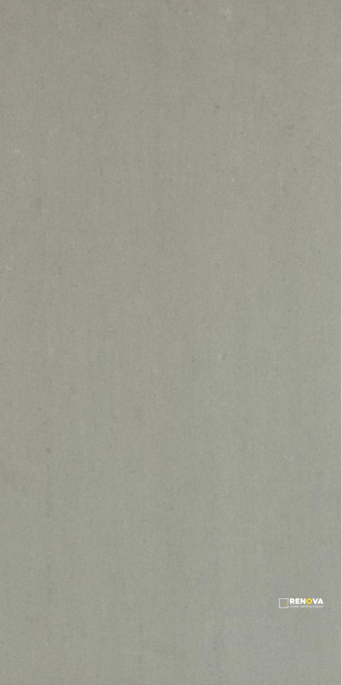 GREY LIGHT MATTE 12" X 24" - 3