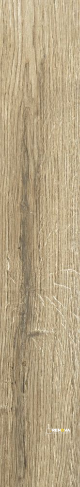 PLANCHES MIEL GRIP 8" X 48" - 7
