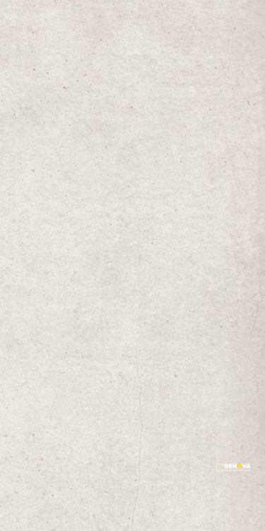 PLAIN MIST 12" X 24" - 2