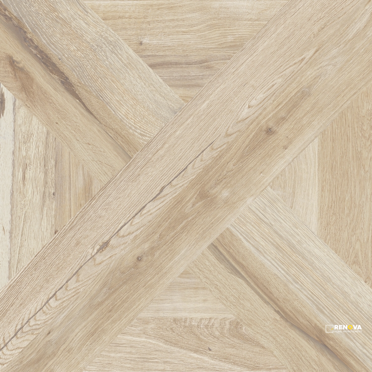 PLANCHES AMANDE DECO 32" X 32" - 2