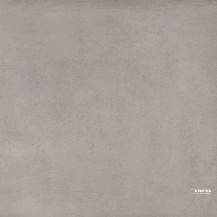 PLAIN NICKEL 48" X 48" - 5