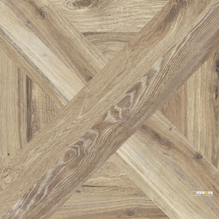 PLANCHES MIEL DECO 32" X 32" - 3