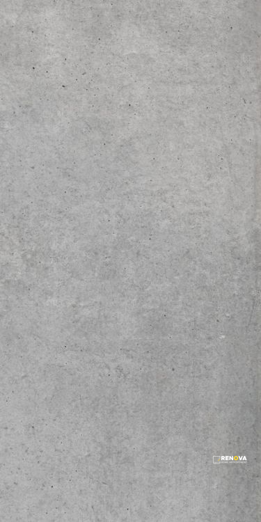 PLAIN CINDER 12" X 24" - 2