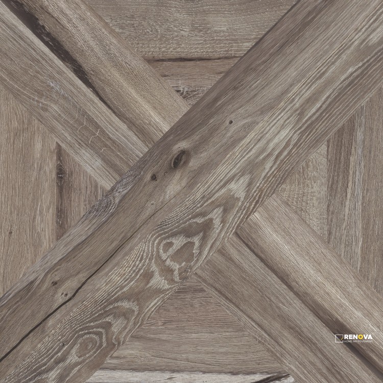 PLANCHES PERLE DECO 32" X 32" - 3