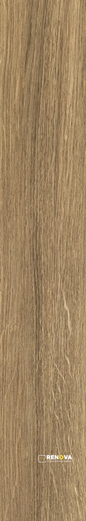 PLANCHES NOISETTE GRIP 8" X 48" - 2