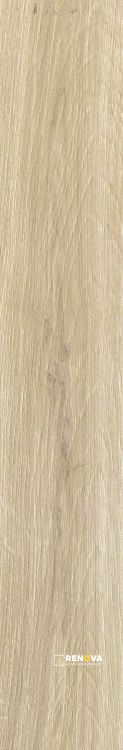PLANCHES AMANDE GRIP 8" X 48" - 2