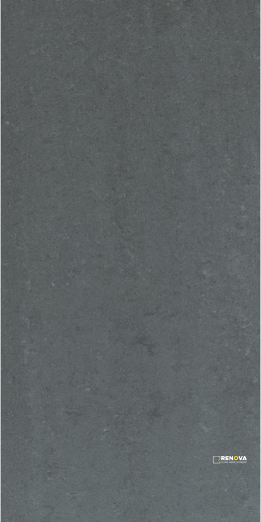 GREY DARK POLISHED 12" X 24" - 2