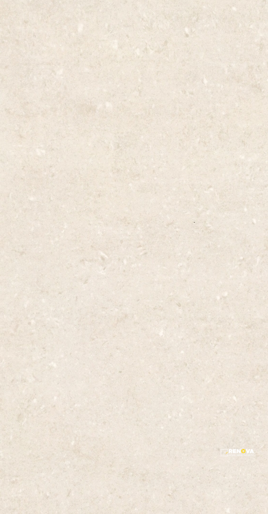GREY BLANCO POLISHED 12" X 24" - 3