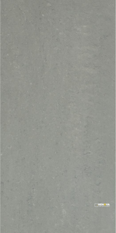 GREY LIGHT POLISHED 12" X 24" - 2