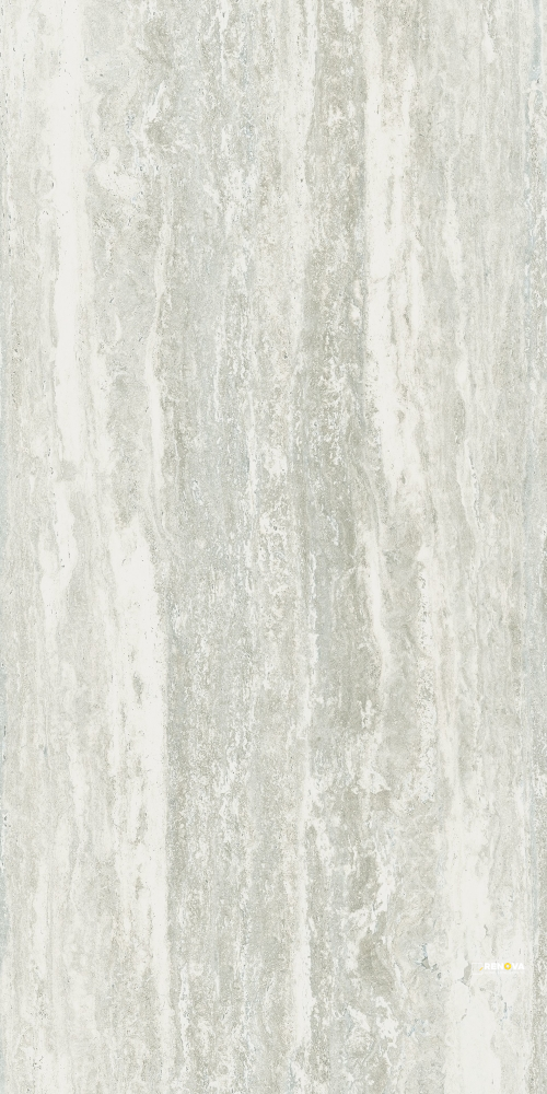 I-TRAVERTINI WHITE MATTE 24" X 48" - 11