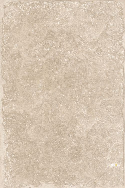OSTUNI TUFO GRIP 16" X 24" - 2